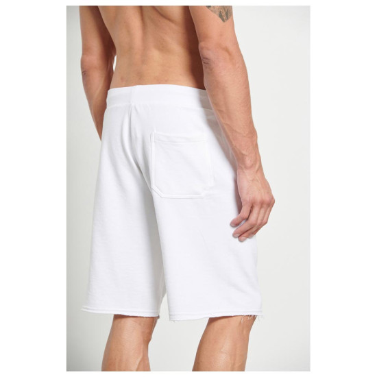 Bodytalk Ανδρική βερμούδα